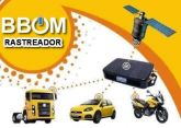 FRANQUIA BBOM OURO